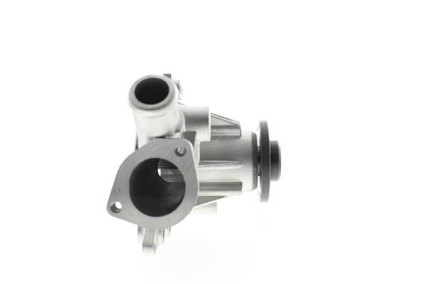 Pompe à eau AISIN ref. WE-MB20
